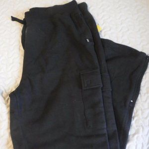 Everlast Men's joggers/sweatpants